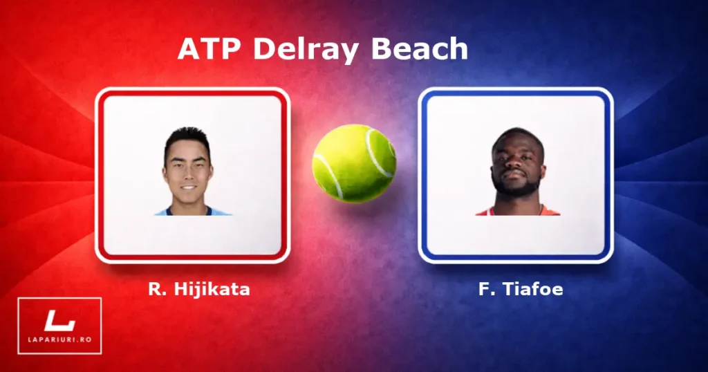 r_hijikata_f_tiafoe_ponturi_pariuri_tenis_2026-02-17