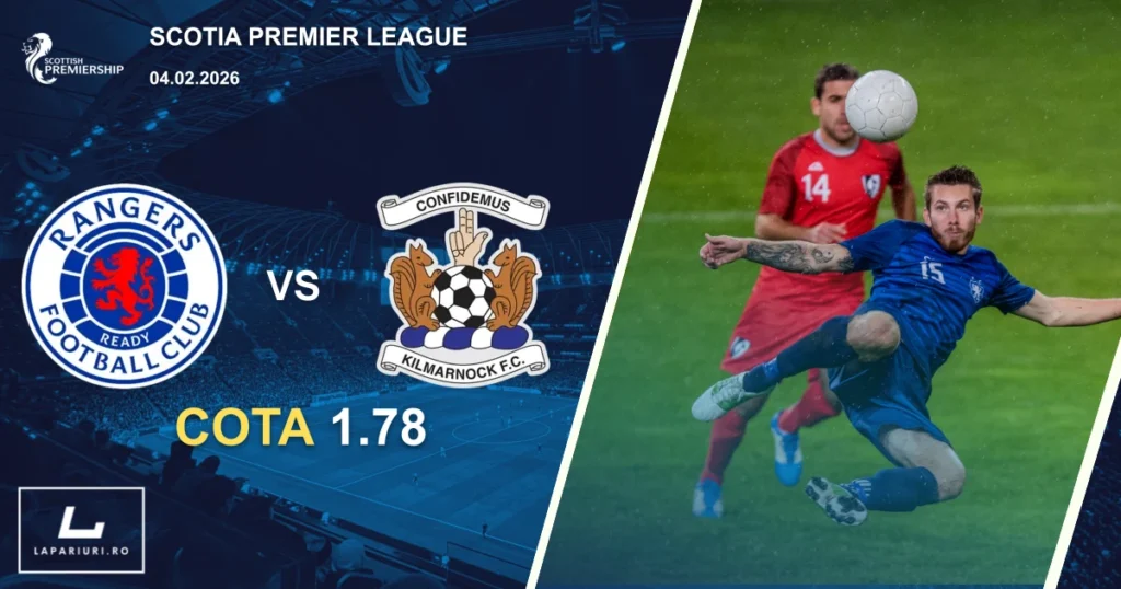 Rangers_Kilmarnock_ponturi_pariuri_fotbal_04022026
