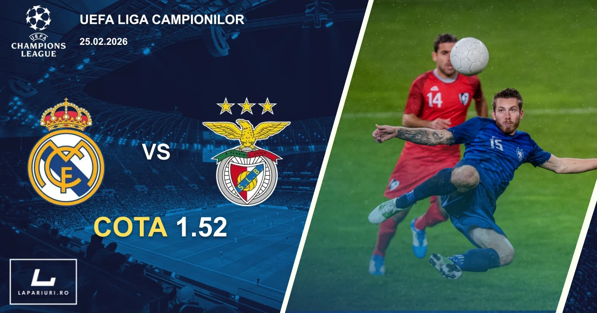 Real Madrid_Benfica_ponturi_pariuri_fotbal_25022026