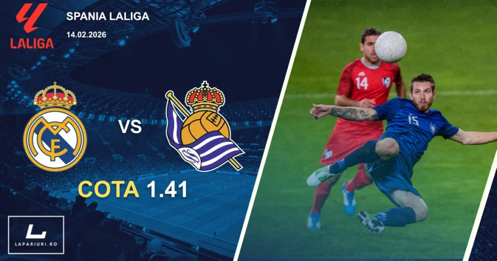 Real Madrid_Real Sociedad_ponturi_pariuri_fotbal_14022026