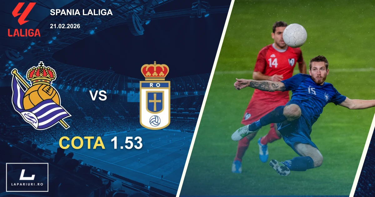 Real Sociedad_Real Oviedo_ponturi_pariuri_fotbal_21022026