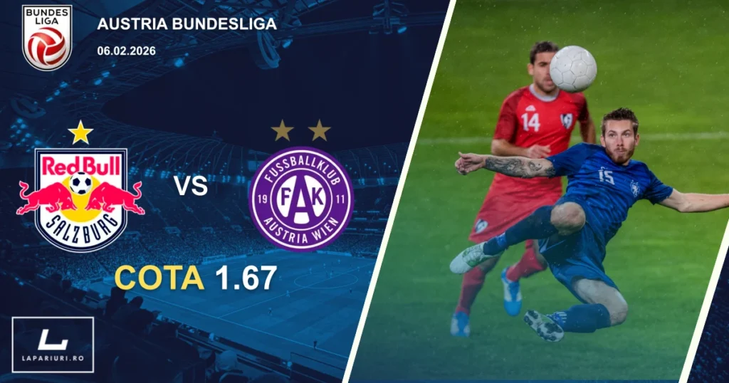 Red Bull Salzburg_Austria Vienna_ponturi_pariuri_fotbal_06022026