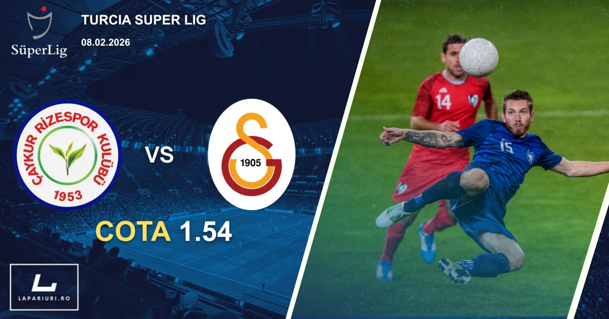 Rizespor_Galatasaray_ponturi_pariuri_fotbal_08022026