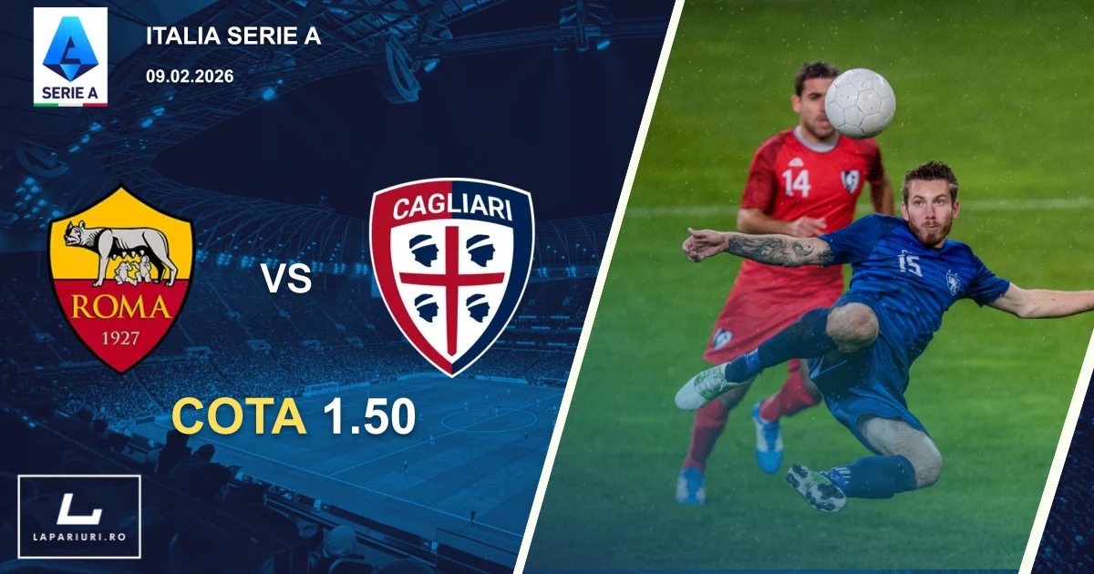 Roma_Cagliari_ponturi_pariuri_fotbal_09022026