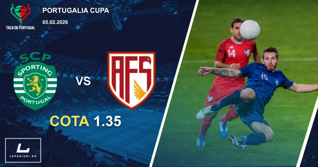 Sporting CP_AVS_ponturi_pariuri_fotbal_05022026