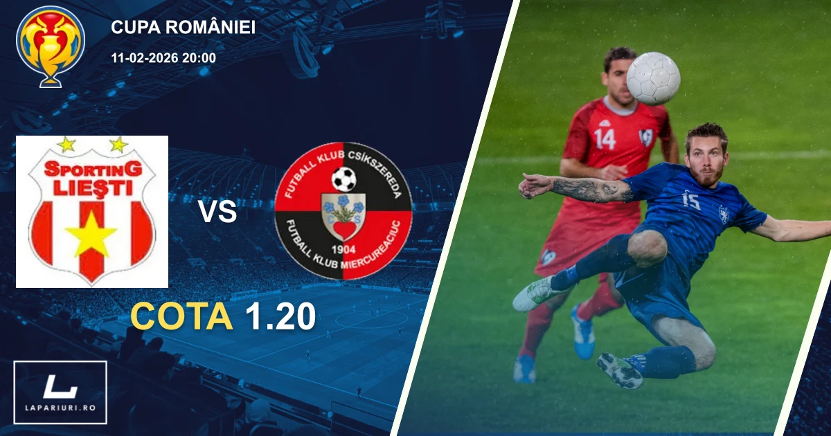 Sporting Lieşti_Csikszereda_ponturi_pariuri_fotbal_11-02-2026
