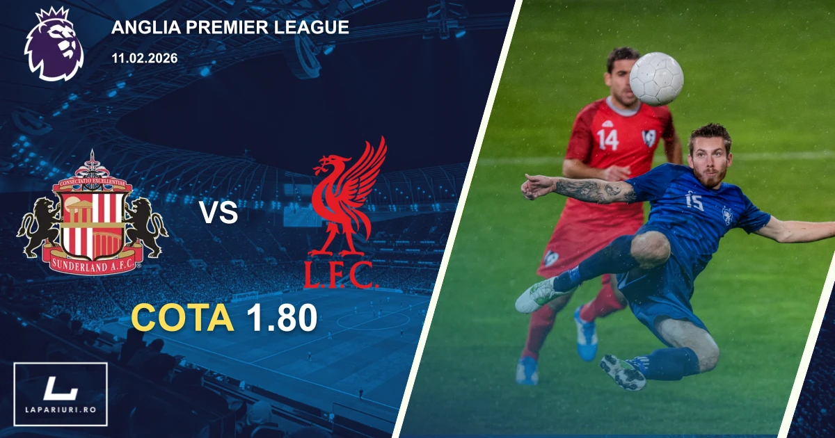 Sunderland_Liverpool_ponturi_pariuri_fotbal_11022026
