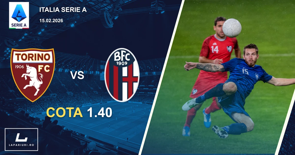 Torino_Bologna_ponturi_pariuri_fotbal_15022026