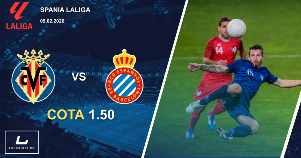 Villarreal_Espanyol_ponturi_pariuri_fotbal_09022026