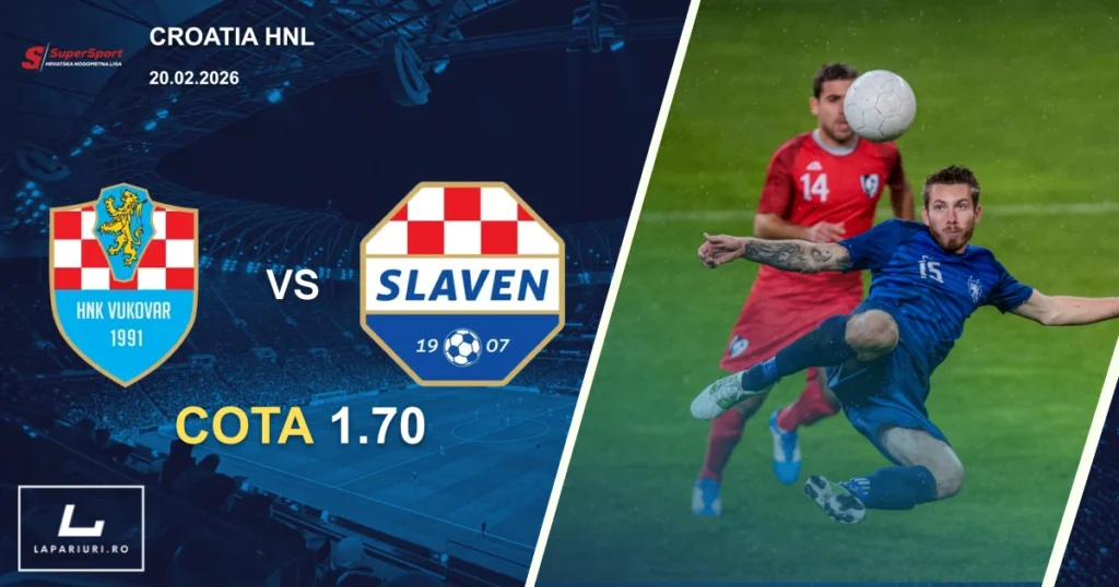 Vukovar_Slaven Belupo Koprivnica_ponturi_pariuri_fotbal_20022026