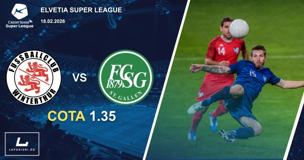 Winterthur_St Gallen_ponturi_pariuri_fotbal_18022026