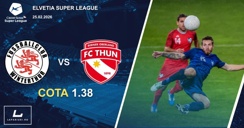 Winterthur_Thun_ponturi_pariuri_fotbal_25022026