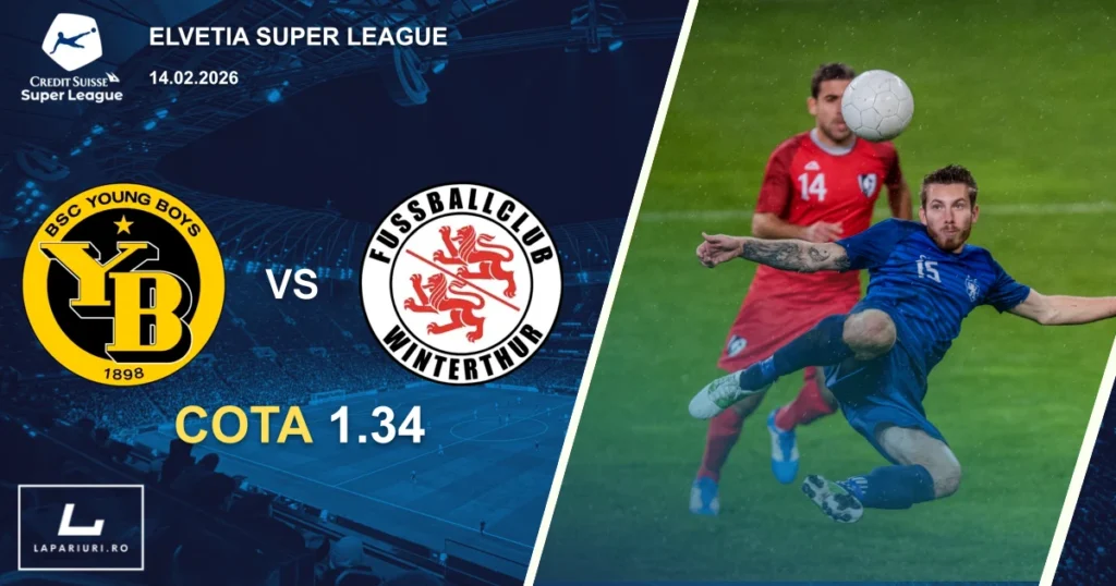 Young Boys_Winterthur_ponturi_pariuri_fotbal_14022026