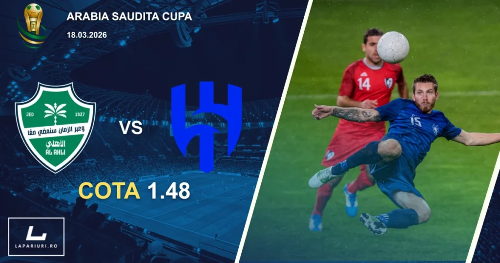 Al-Ahli_Al-Hilal_ponturi_pariuri_fotbal_18032026