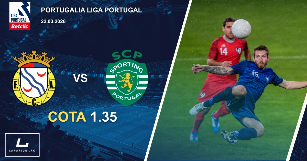 Alverca_Sporting CP_ponturi_pariuri_fotbal_22032026