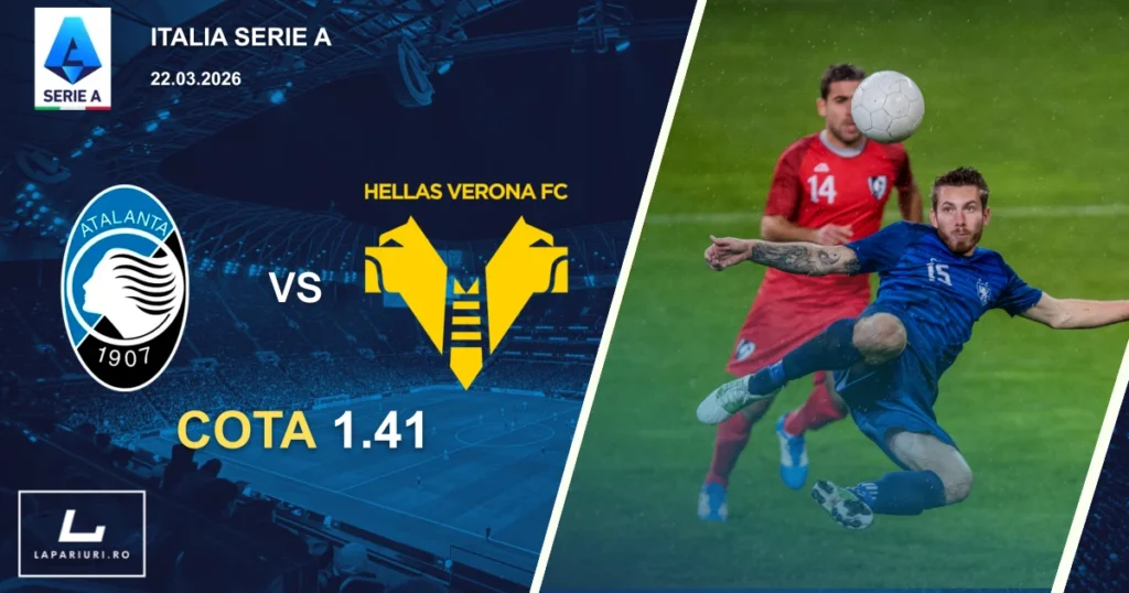 Atalanta_Hellas Verona_ponturi_pariuri_fotbal_22032026