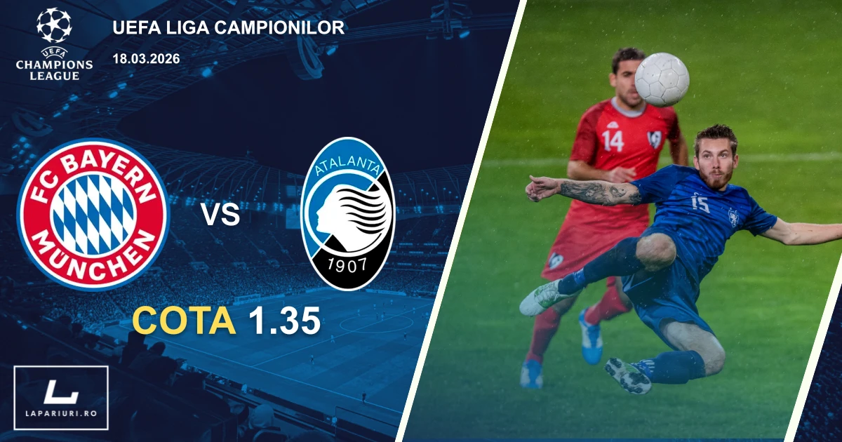 Bayern Munich_Atalanta_ponturi_pariuri_fotbal_18032026