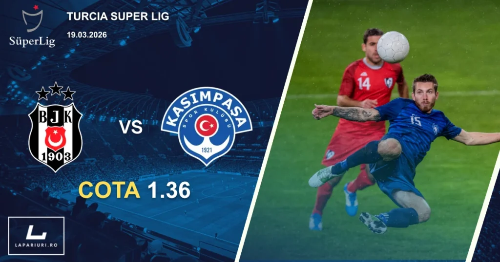 Besiktas_Kasmpasa_ponturi_pariuri_fotbal_19032026