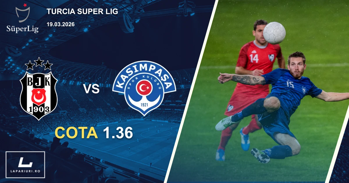 Besiktas_Kasmpasa_ponturi_pariuri_fotbal_19032026