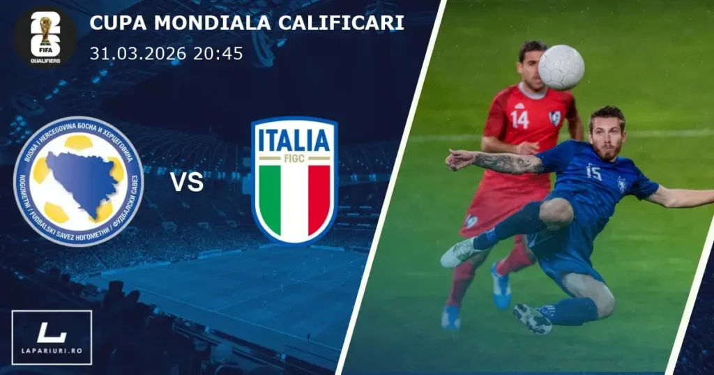 Bosnia-Herzegovina_Italy_ponturi_pariuri_fotbal_31032026
