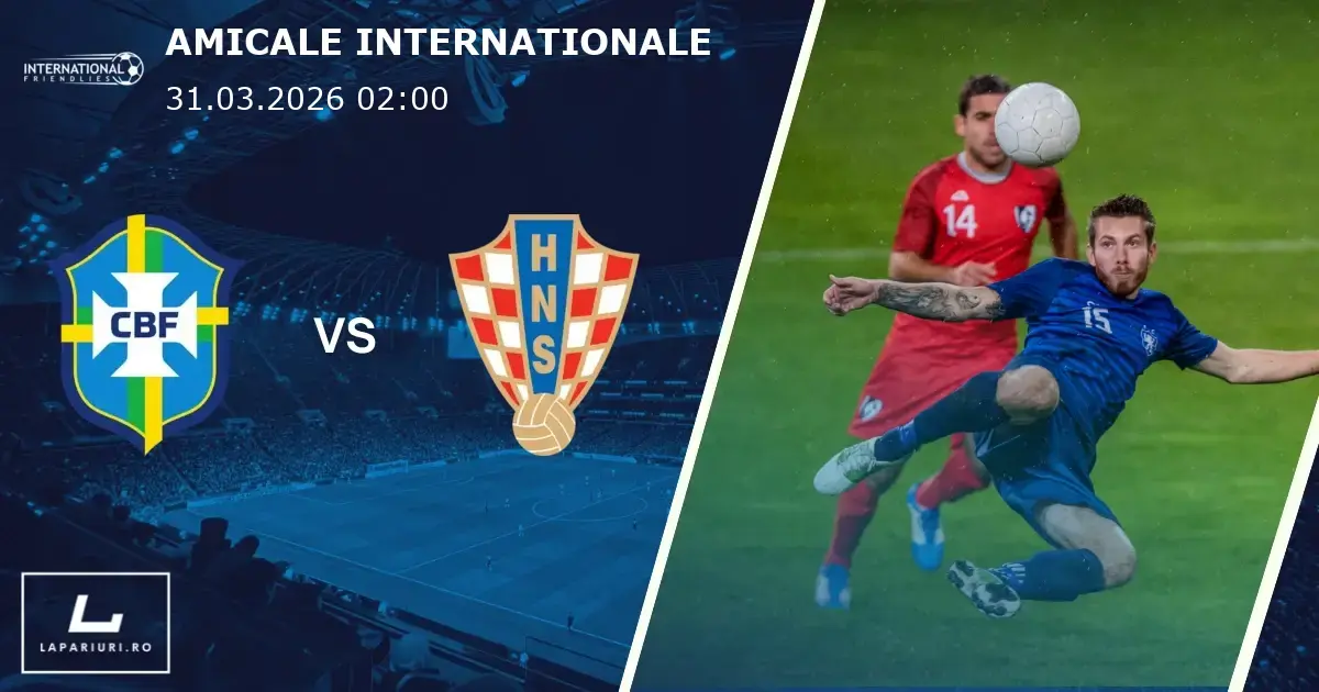 Brazil_Croatia_ponturi_pariuri_fotbal_01042026
