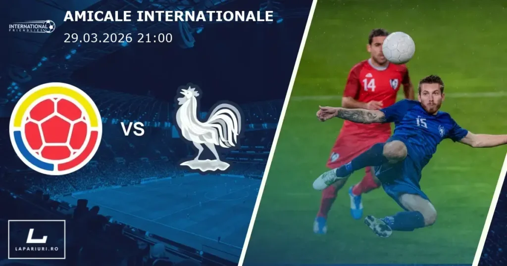 Colombia_France_ponturi_pariuri_fotbal_29032026