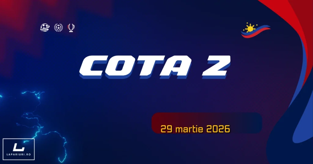 cota_2_29-03-2026