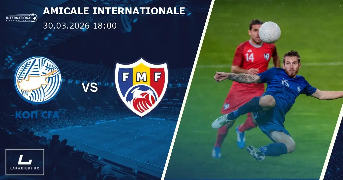 Cyprus_Moldova_ponturi_pariuri_fotbal_30032026
