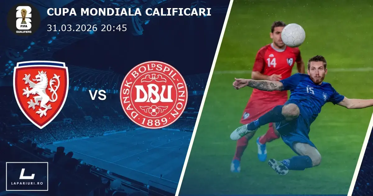 Czech Republic_Denmark_ponturi_pariuri_fotbal_31032026