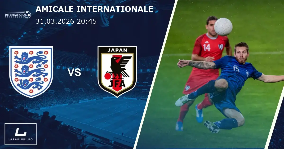 England_Japan_ponturi_pariuri_fotbal_31032026