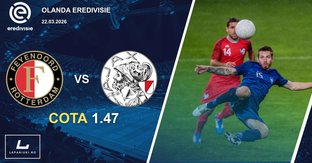 Feyenoord_Ajax_ponturi_pariuri_fotbal_22032026