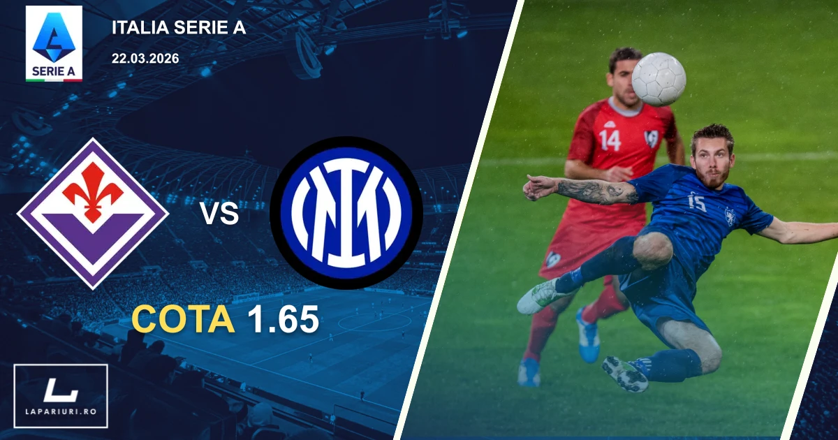 Fiorentina_Inter Milan_ponturi_pariuri_fotbal_22032026