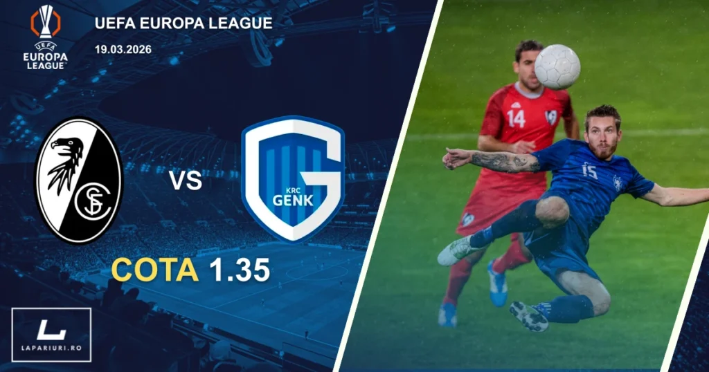 Freiburg_Genk_ponturi_pariuri_fotbal_19032026