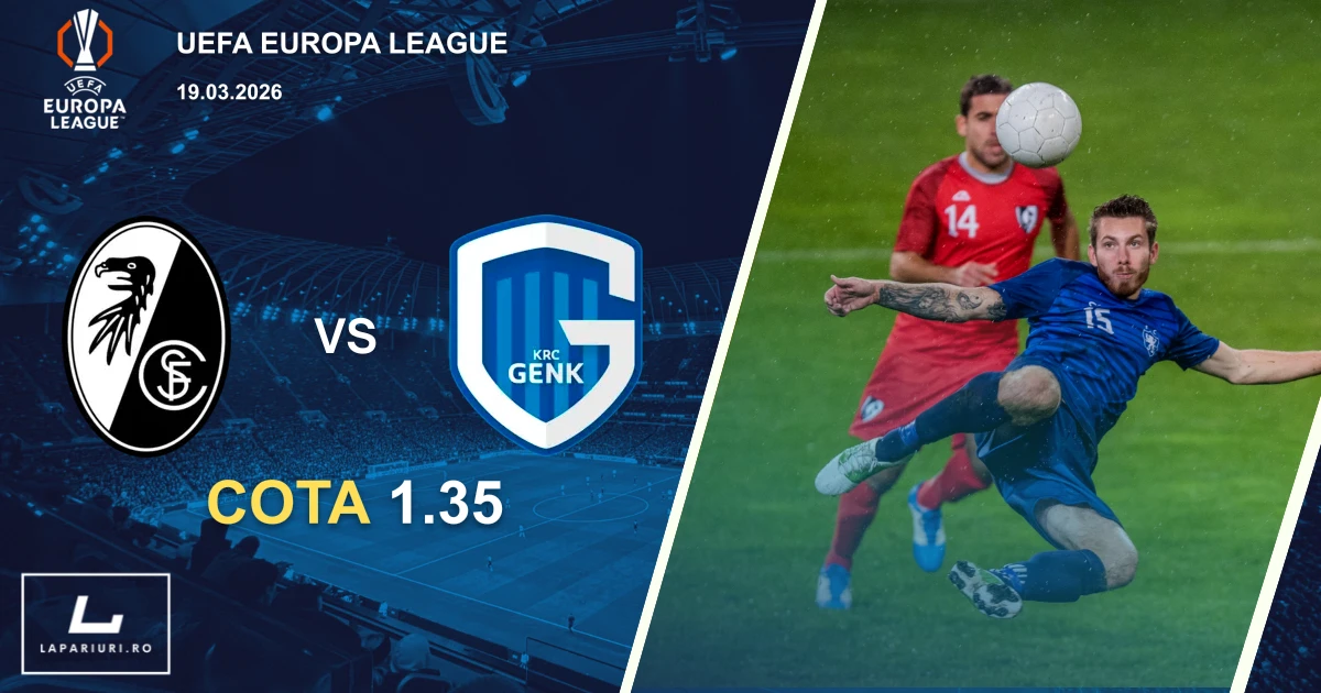 Freiburg_Genk_ponturi_pariuri_fotbal_19032026