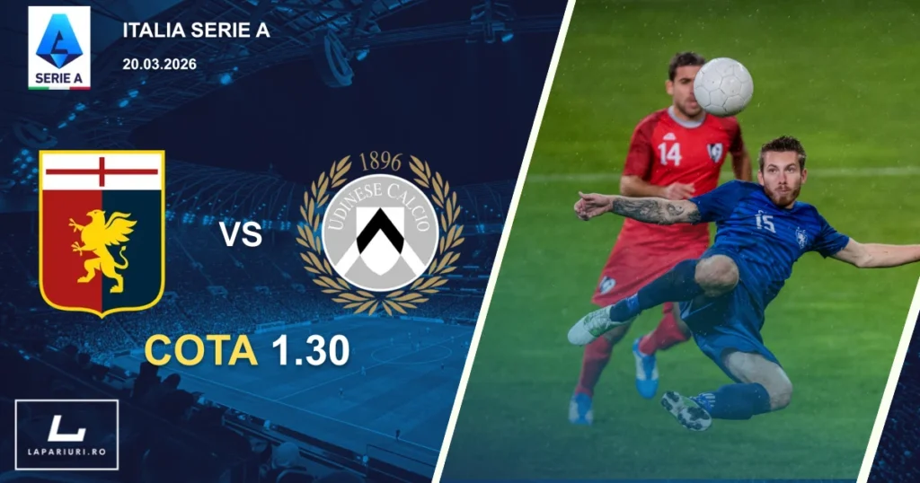 Genoa_Udinese_ponturi_pariuri_fotbal_20032026