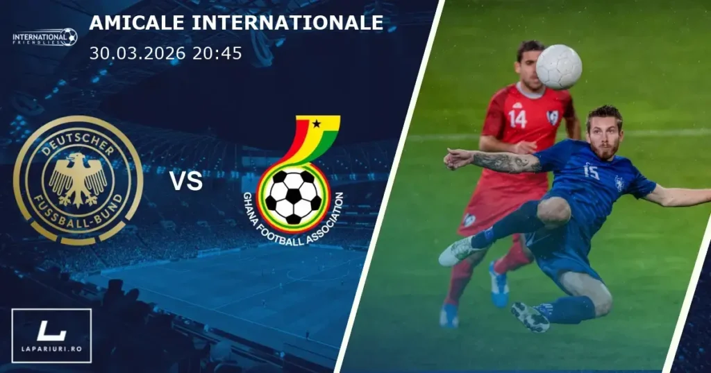 Germany_Ghana_ponturi_pariuri_fotbal_30032026