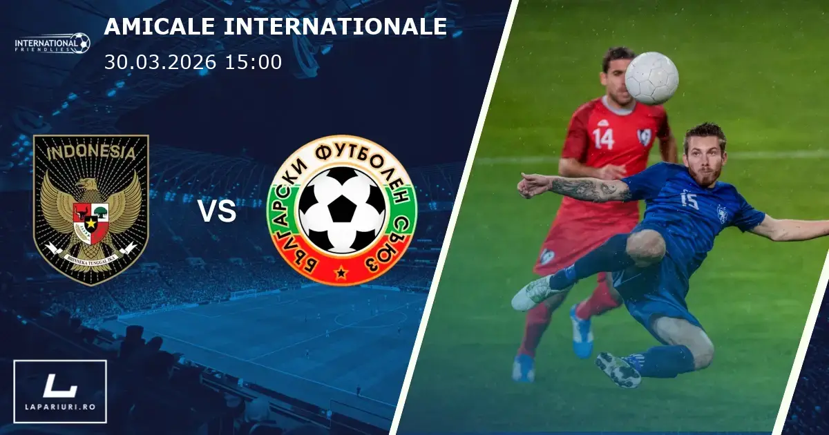 Indonesia_Bulgaria_ponturi_pariuri_fotbal_30032026