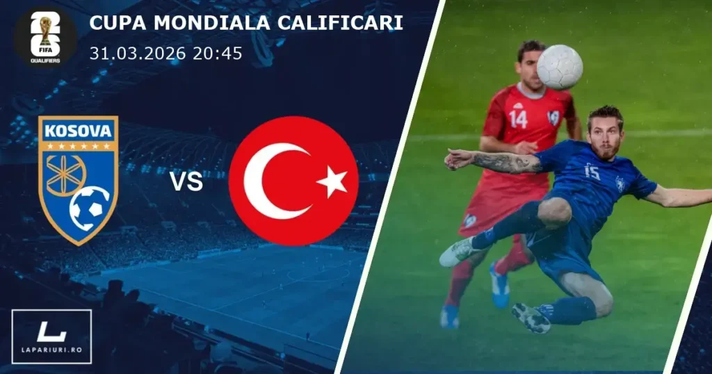 Kosovo_Turkey_ponturi_pariuri_fotbal_31032026