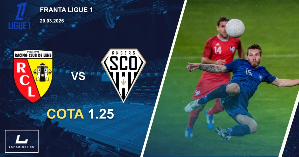 Lens_Angers_ponturi_pariuri_fotbal_20032026