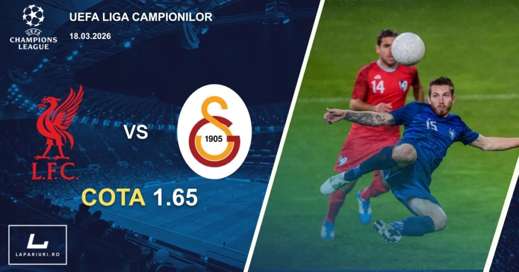 Liverpool_Galatasaray_ponturi_pariuri_fotbal_18032026