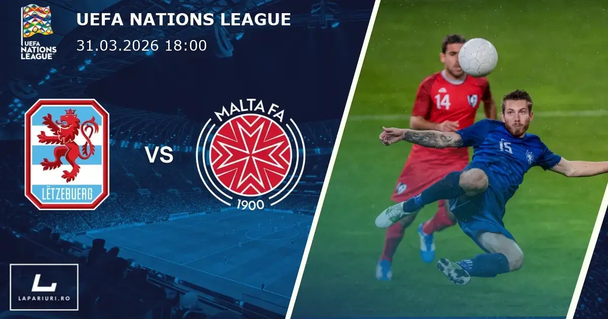 Luxembourg_Malta_ponturi_pariuri_fotbal_31032026