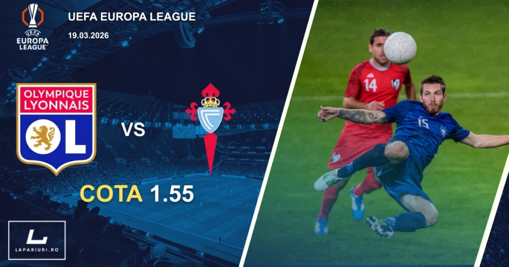 Lyon_Celta Vigo_ponturi_pariuri_fotbal_19032026
