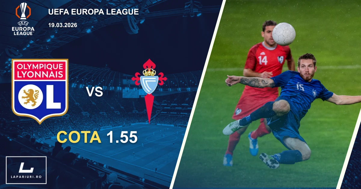 Lyon_Celta Vigo_ponturi_pariuri_fotbal_19032026