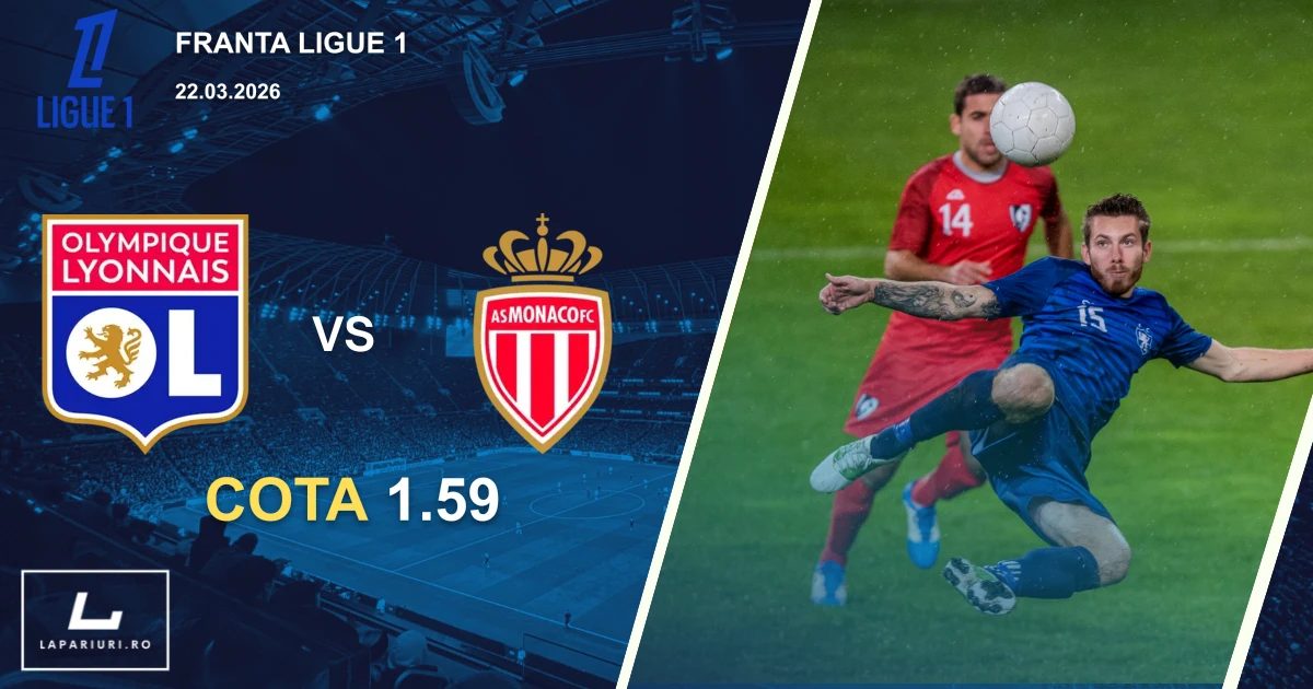 Lyon_Monaco_ponturi_pariuri_fotbal_22032026