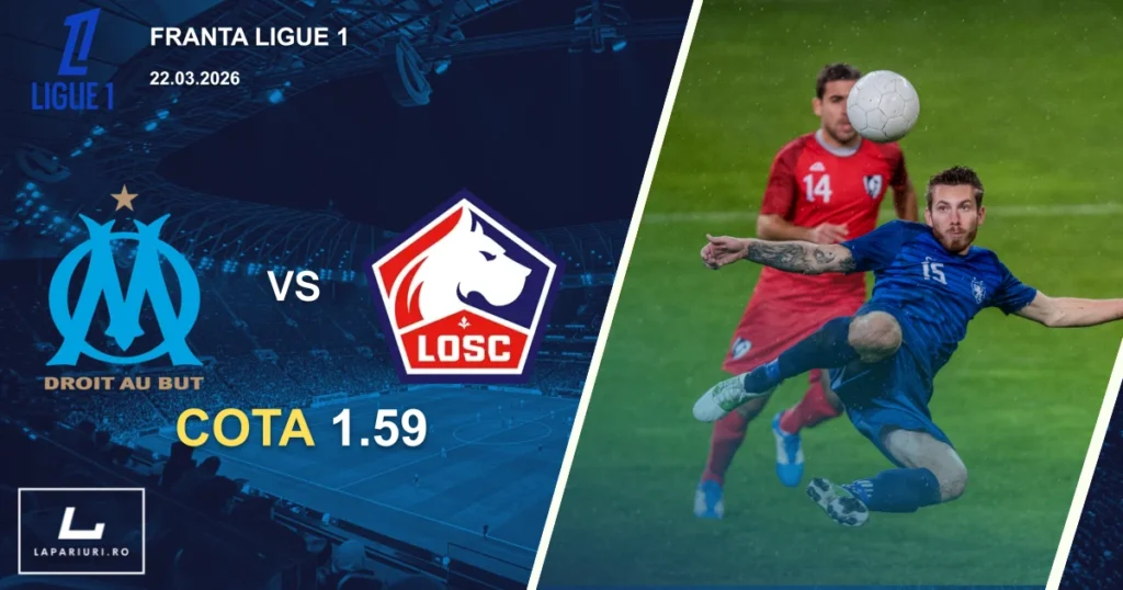 Marseille_Lille_ponturi_pariuri_fotbal_22032026