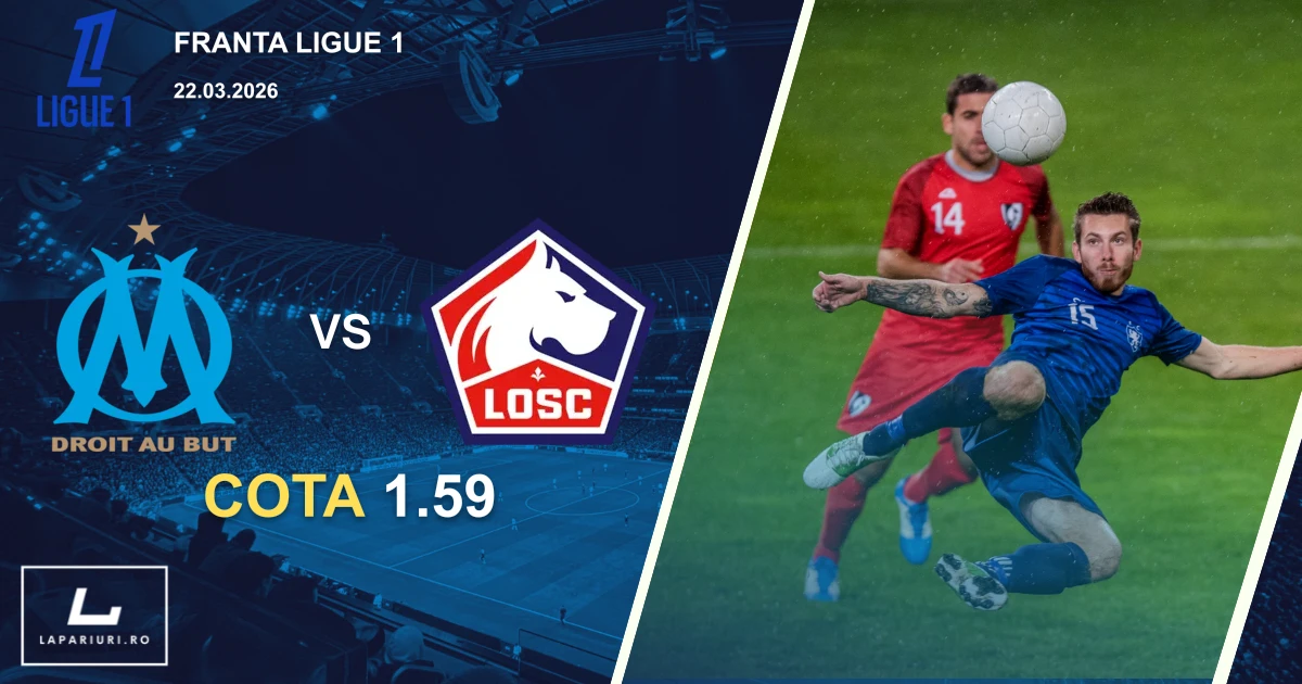 Marseille_Lille_ponturi_pariuri_fotbal_22032026