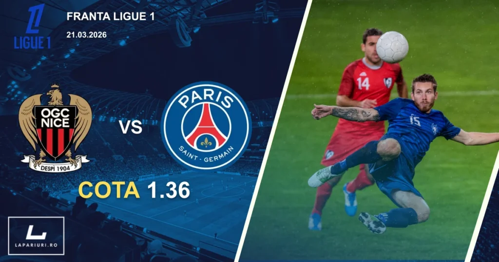 Nice_Paris SG_ponturi_pariuri_fotbal_21032026