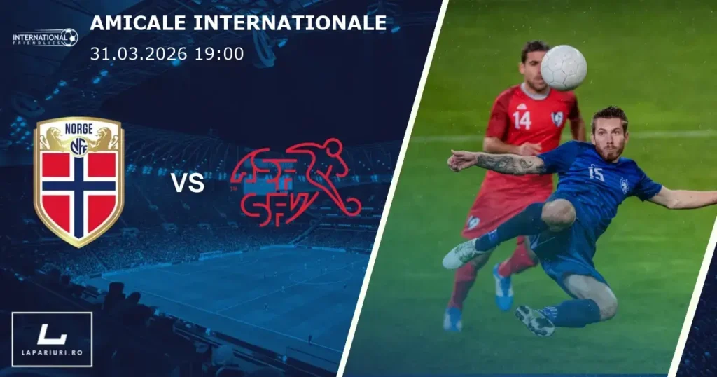 Norway_Switzerland_ponturi_pariuri_fotbal_10092013