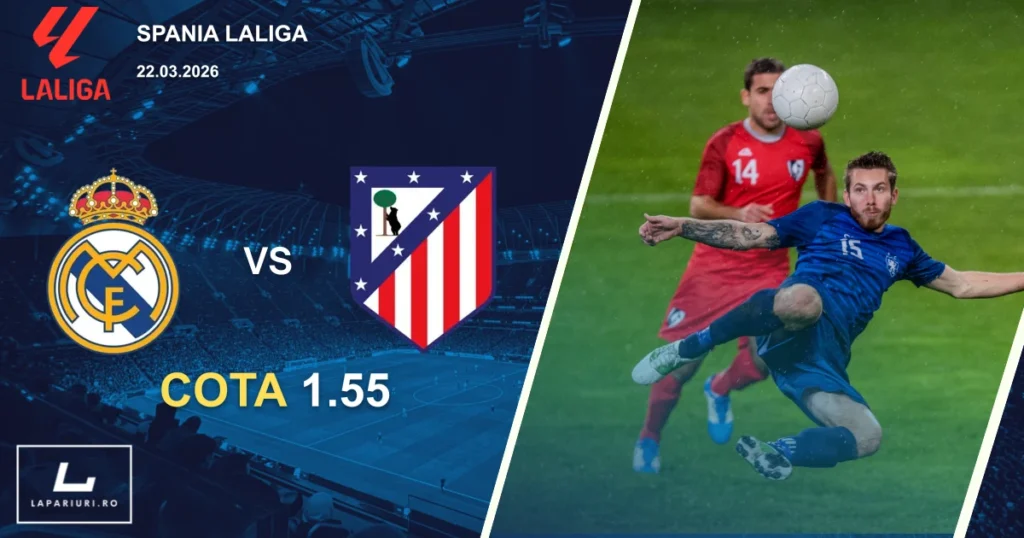 Real Madrid_Atletico Madrid_ponturi_pariuri_fotbal_22032026