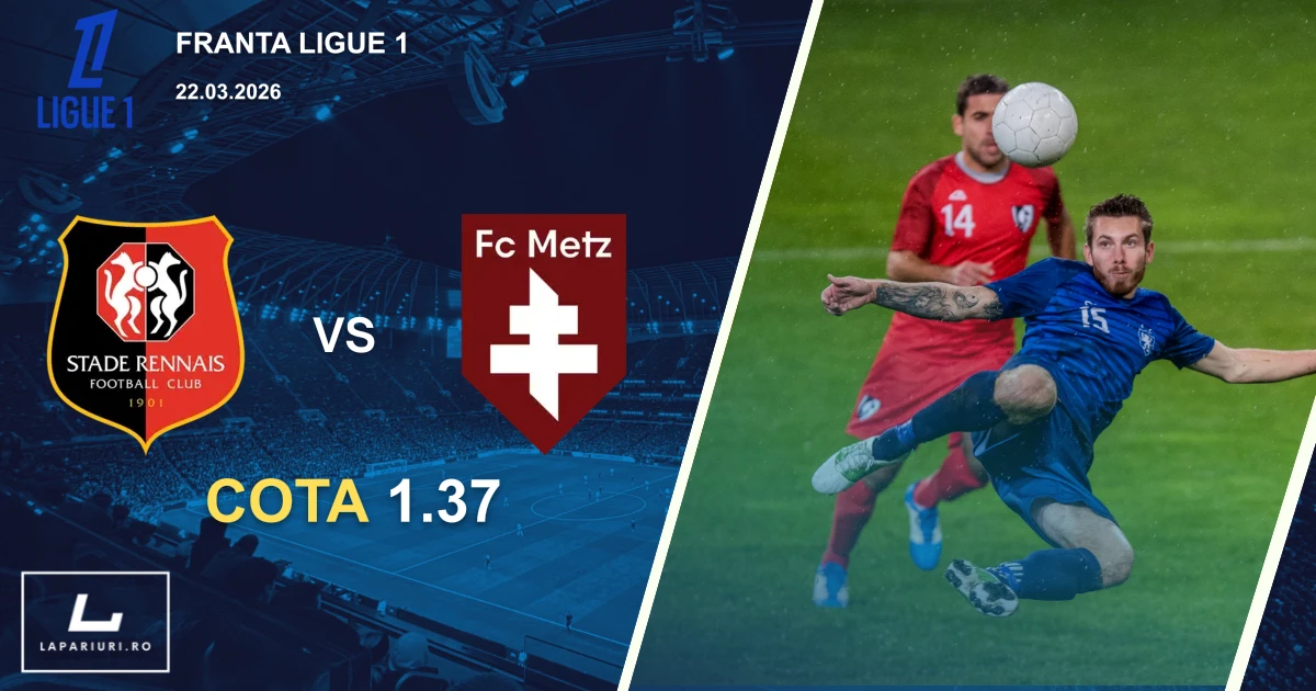 Rennes_Metz_ponturi_pariuri_fotbal_22032026
